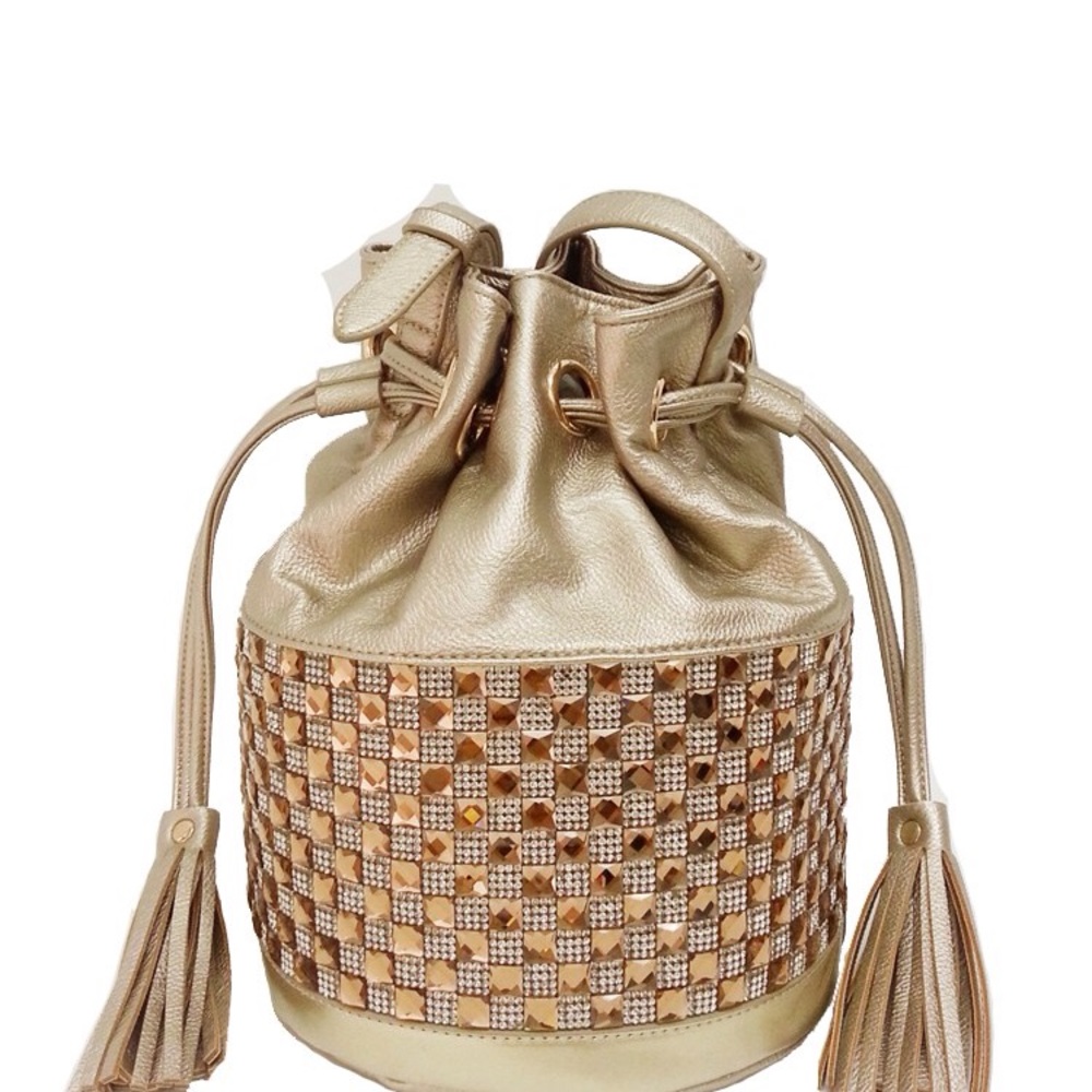 Galian Handbag